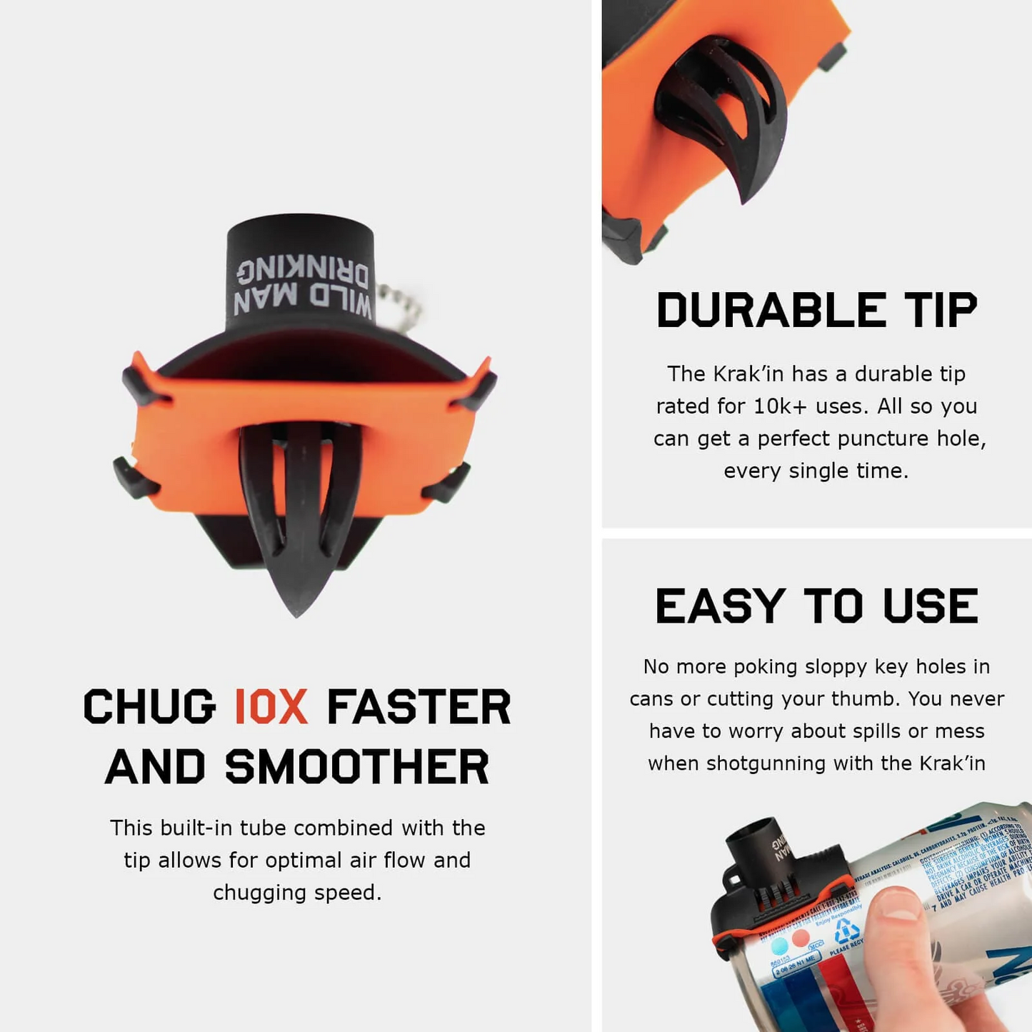Shotgun Bundle