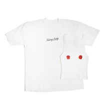Load image into Gallery viewer, Tank and Tee Bundle
