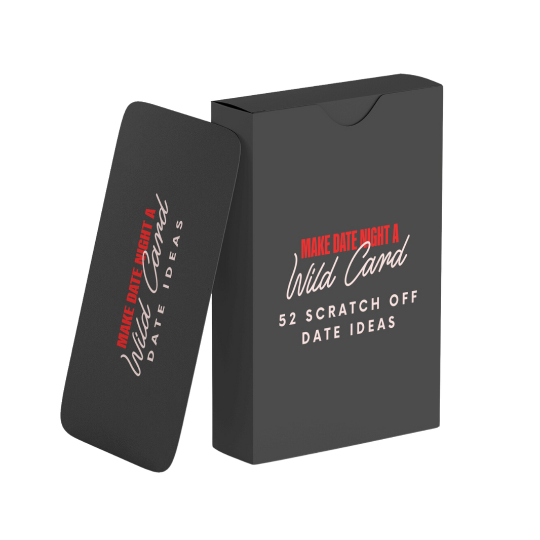 SHOP DRUNK IN LOVE Drunk in Love