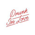 Drunk in Love