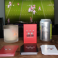 Game On! Football Drinking Game