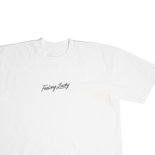 Load image into Gallery viewer, Feeling Lucky Tee
