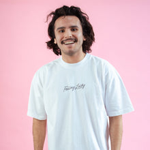 Load image into Gallery viewer, Feeling Lucky Tee
