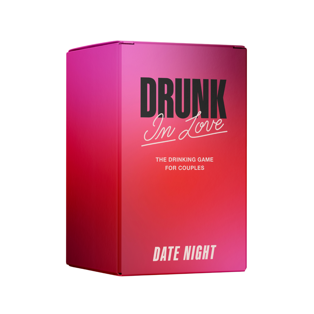 Shop Drunk In Love Drunk In Love