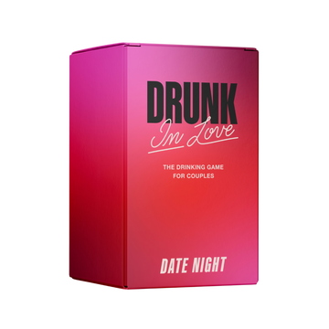 SHOP DRUNK IN LOVE – Drunk in Love