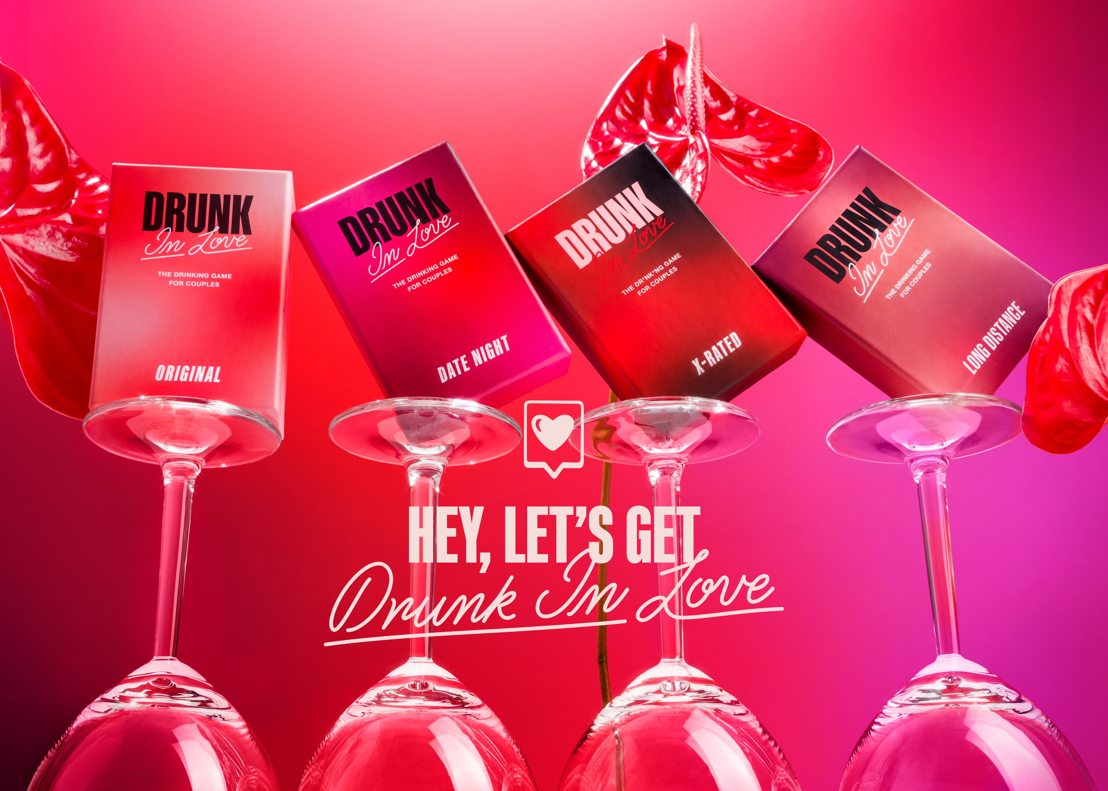 Shop Drunk Desire Game with great discounts and prices online - Dec 2023