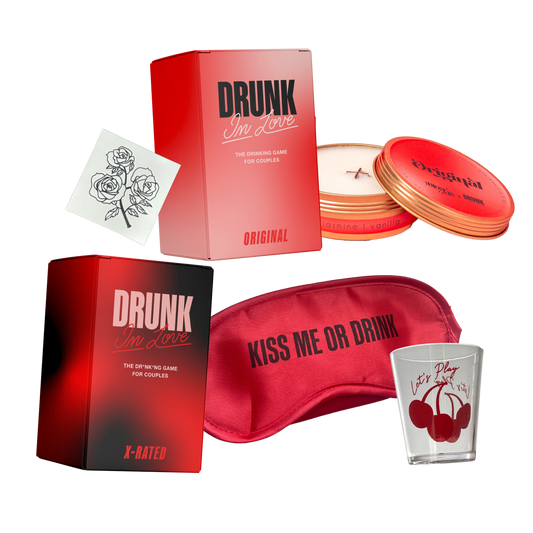 cards Drunk in Love cards Drunk in Love