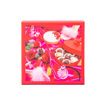 Load image into Gallery viewer, Puzzle - Drunk in Love
