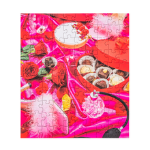 Load image into Gallery viewer, Puzzle - Drunk in Love
